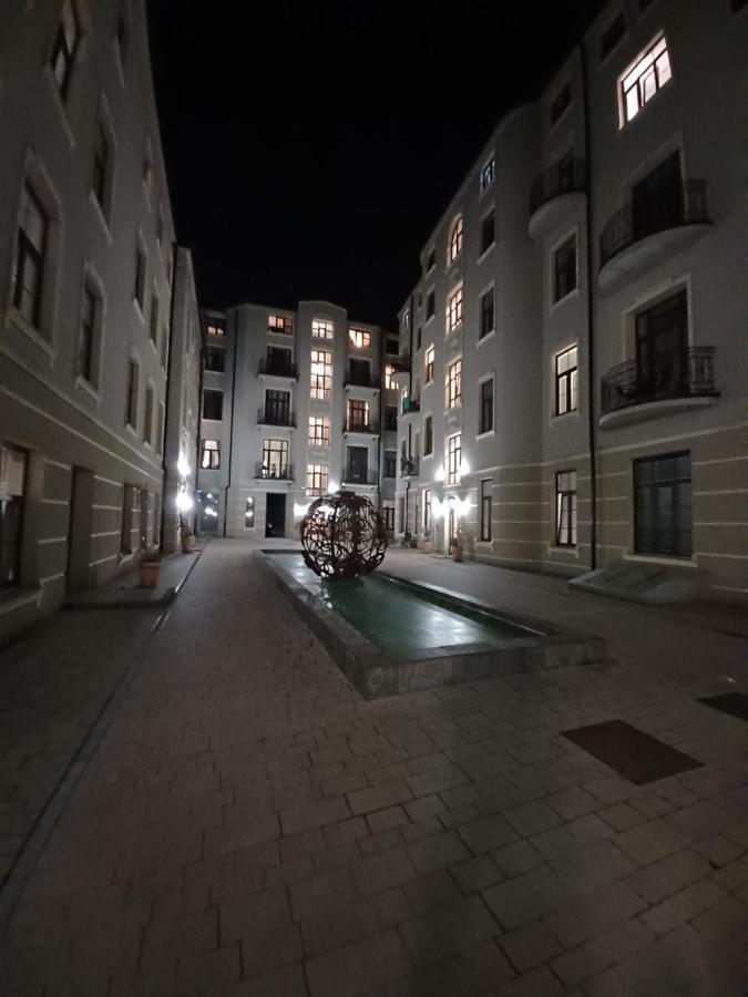 Apartament Piotrkowska 37 Studio Лодз Екстериор снимка