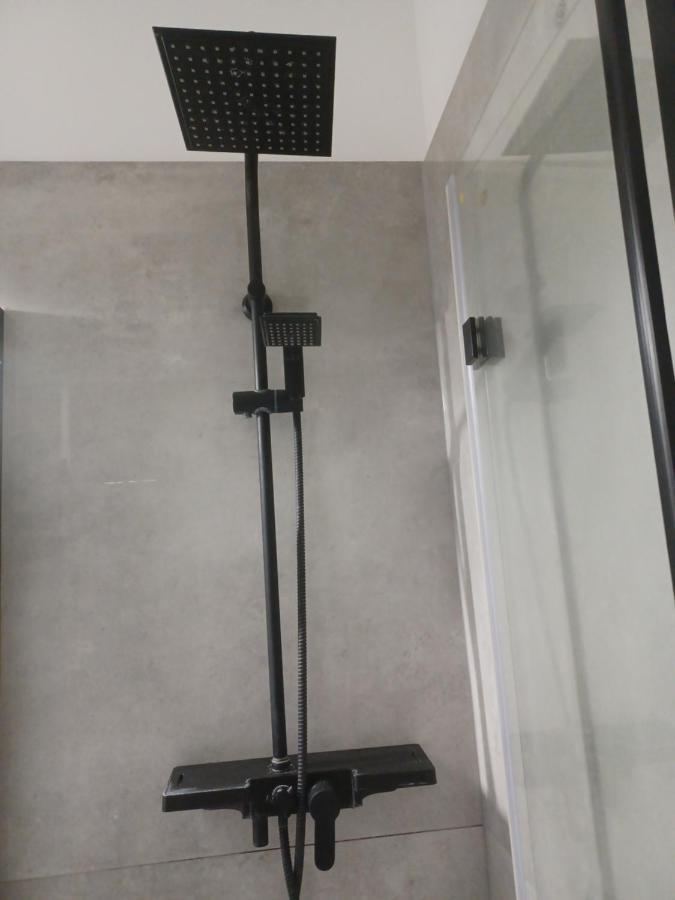 Apartament Piotrkowska 37 Studio Лодз Екстериор снимка